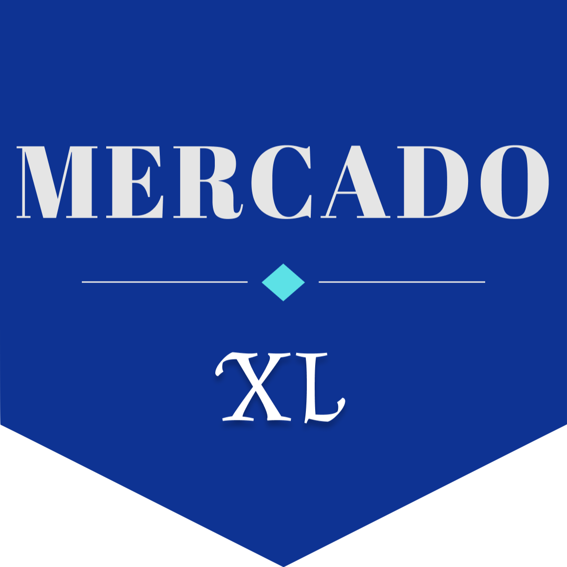 Mercado XL